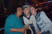 photo 10765022.jpg